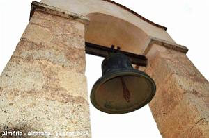 10 ALMERIA ALCAZABA 12 09 2018 (121)